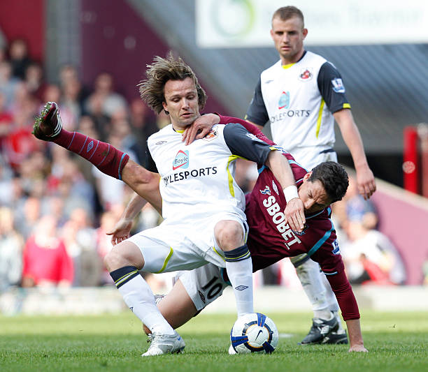 出球迷们的 出球迷们的