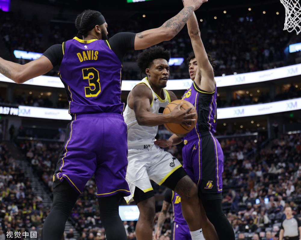 这个球队多 这个球队多