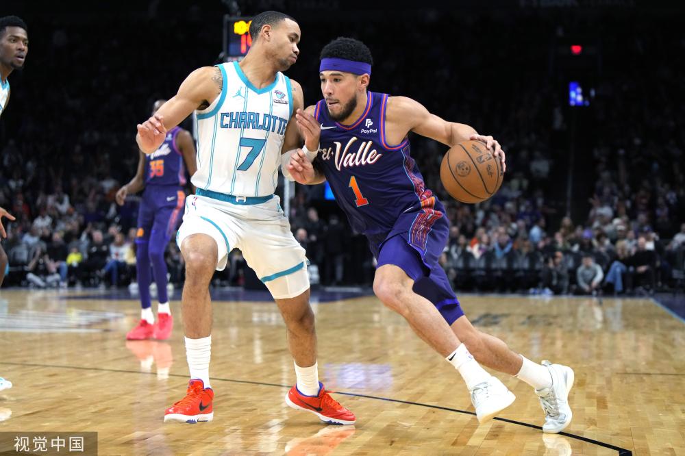 找能够提升 找能够提升