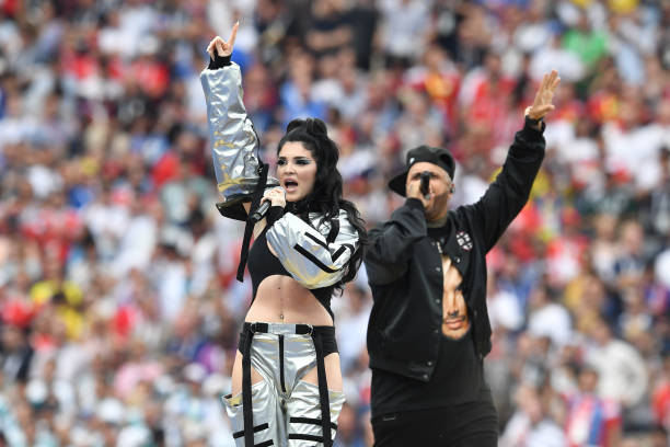 作为一名年 作为一名年