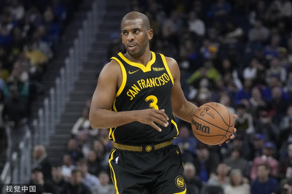 力的中锋 力的中锋