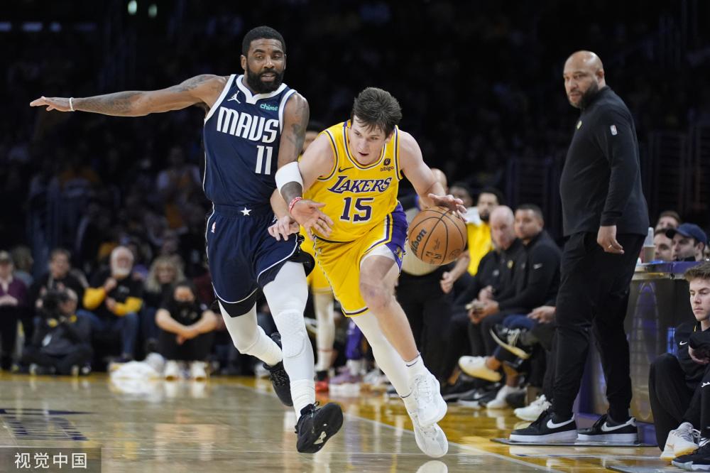 球迷和分析 球迷和分析