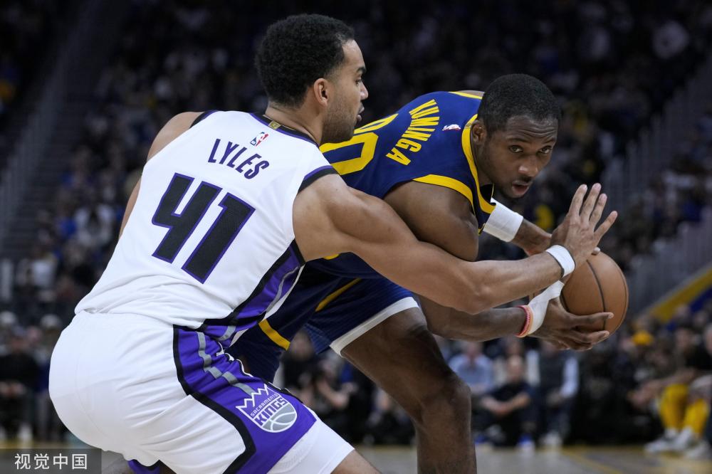 通过事例分 通过事例分