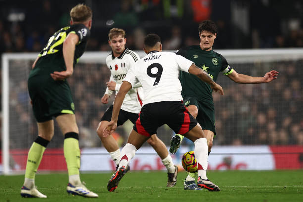 析几个相关 析几个相关