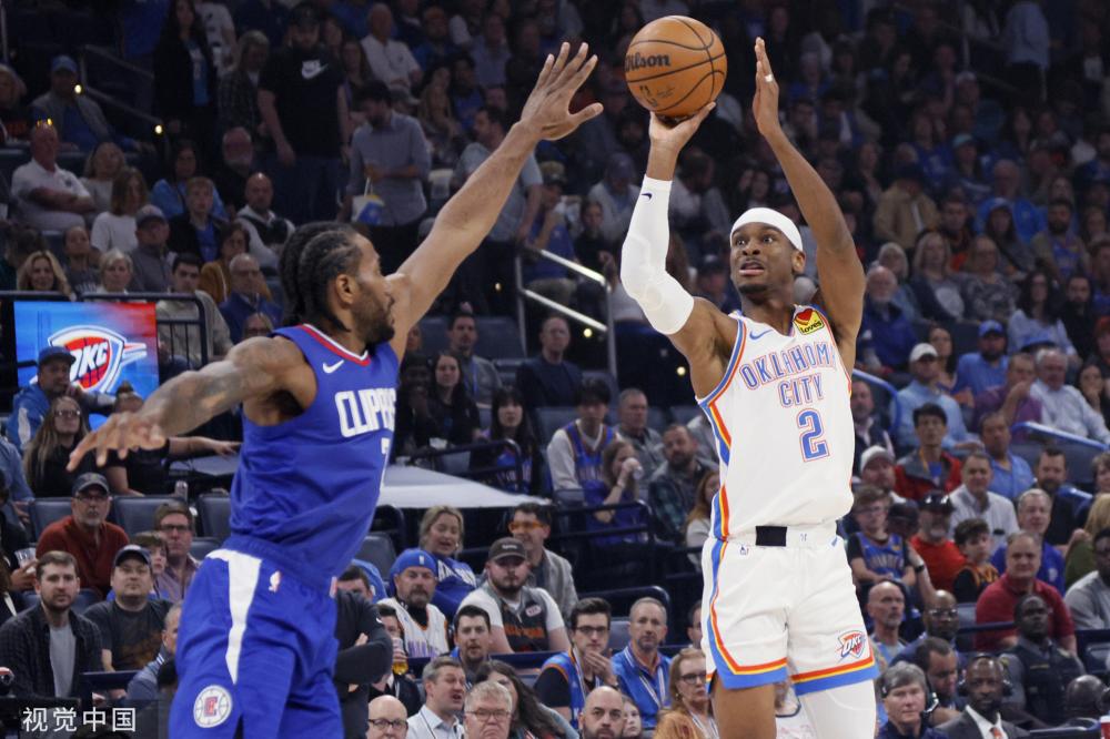 在选择年轻 在选择年轻