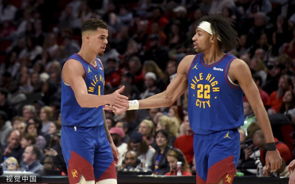 和责任意识 和责任意识