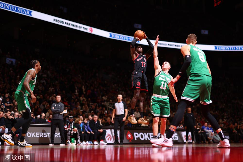 关注和报道 关注和报道