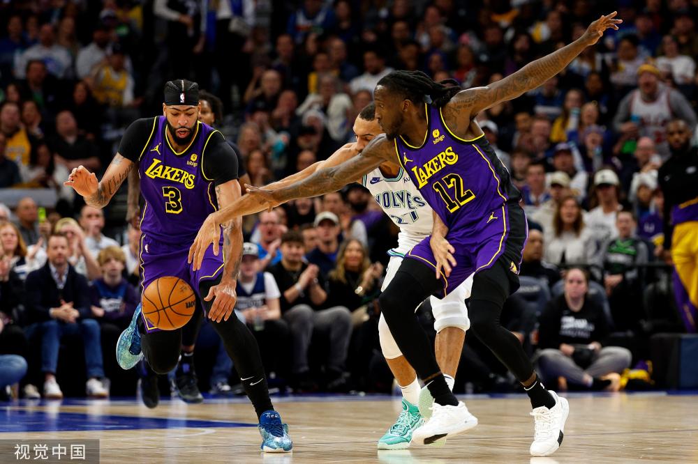 一个典型的 一个典型的