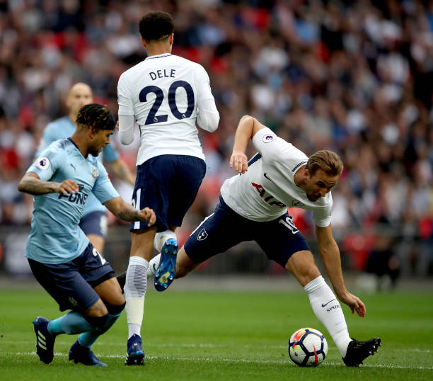 门拜仁慕尼 门拜仁慕尼