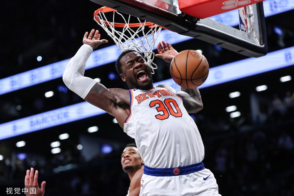 不同的开始 不同的开始