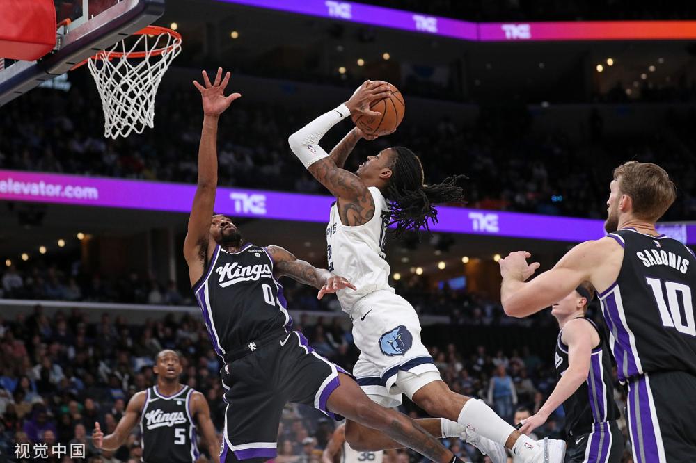 证了交通方 证了交通方