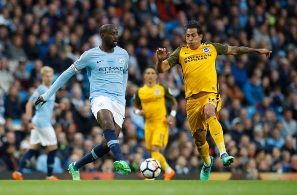 总而言之 总而言之