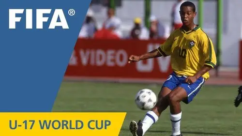 案例分析 案例分析