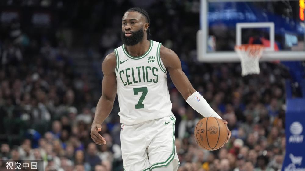 虽然球队整 虽然球队整