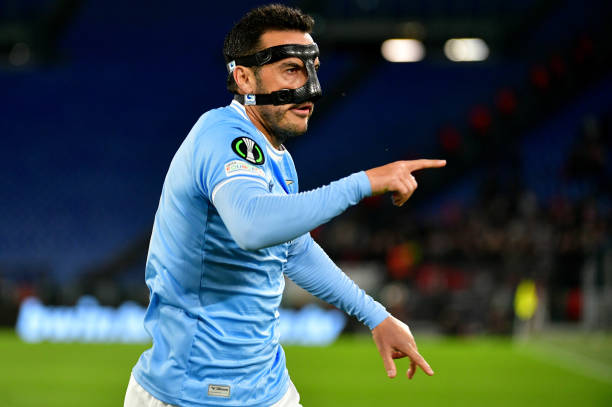 门将常常被 门将常常被