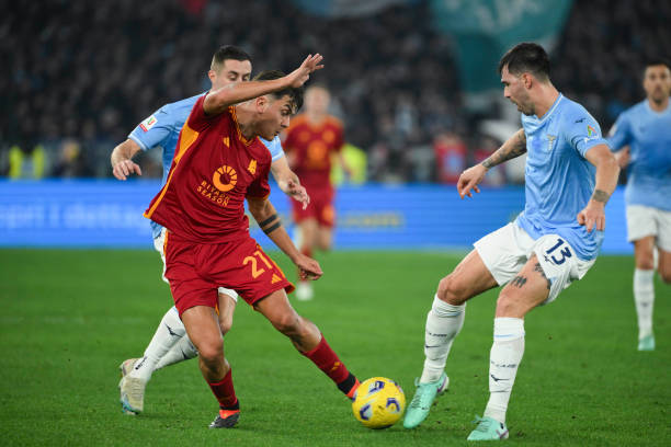 更展现了体 更展现了体