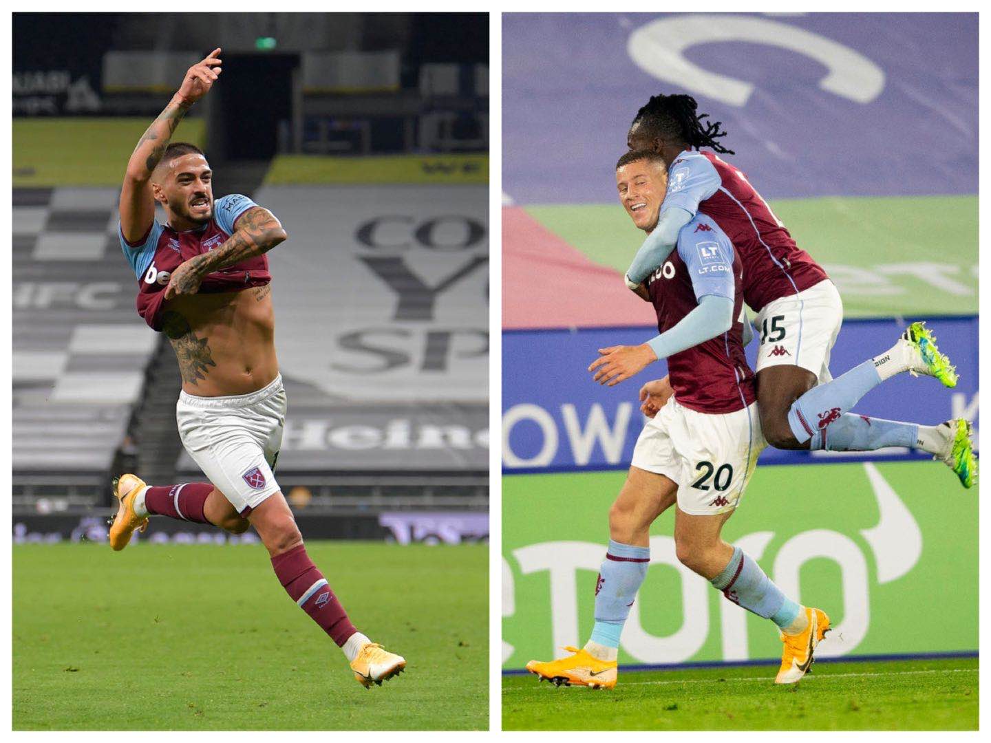 在紧随其后 在紧随其后