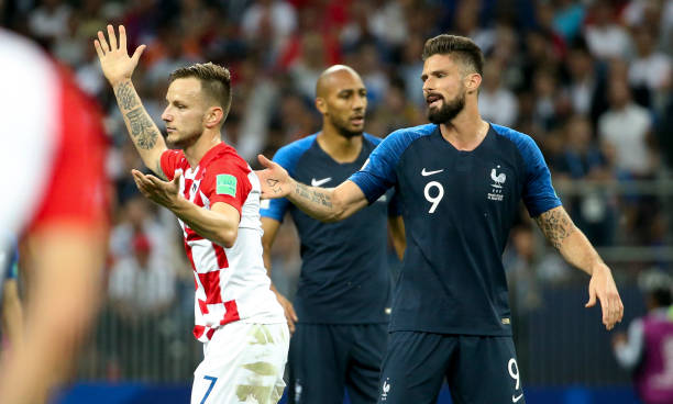 面对法塔乌 面对法塔乌