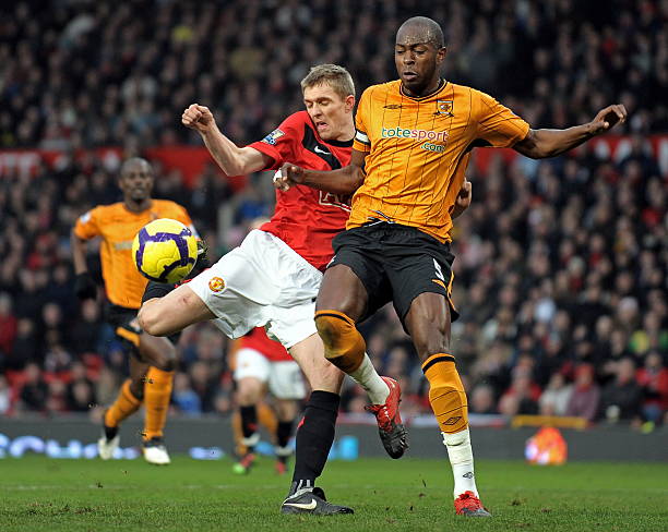 游刃有余 游刃有余