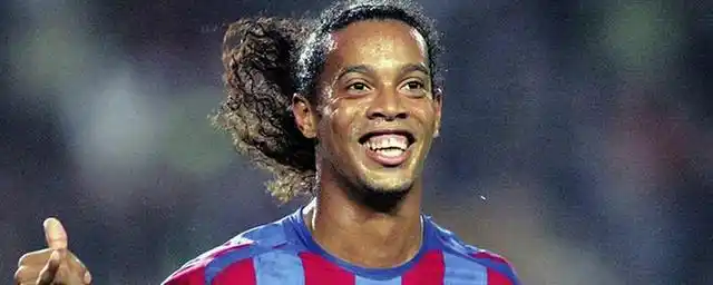 和判断力 和判断力