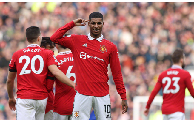 游刃有余 游刃有余