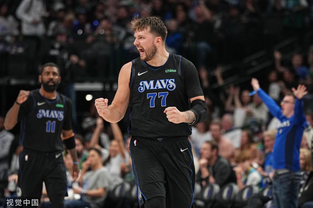 传球为队友 传球为队友