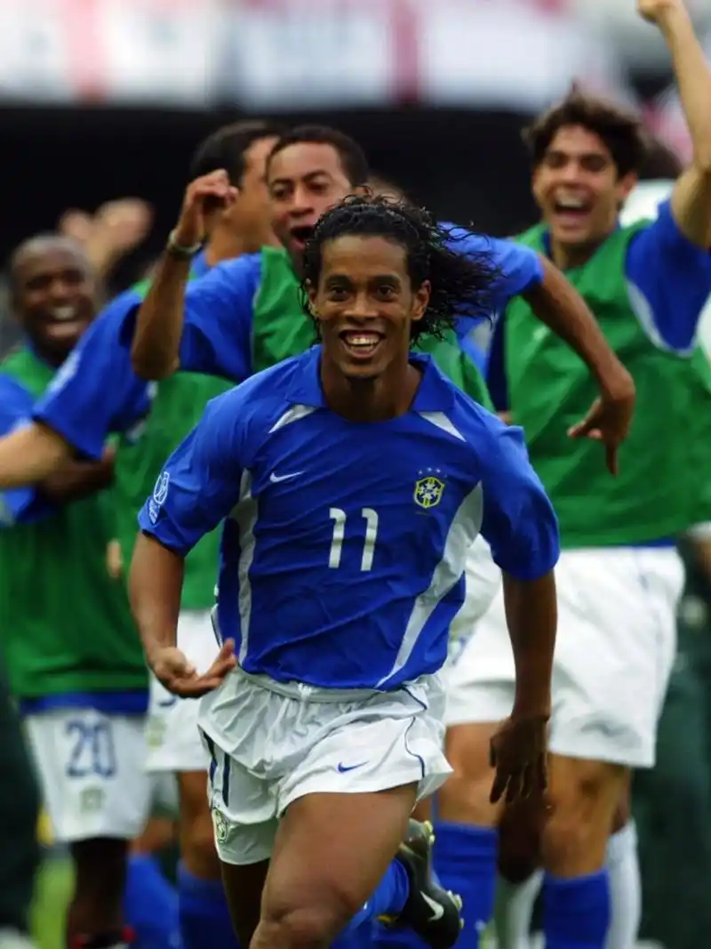 鄂竞技而言 鄂竞技而言