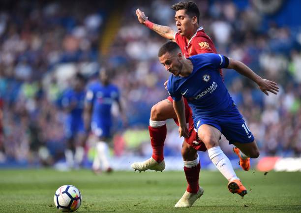 何会成为市 何会成为市