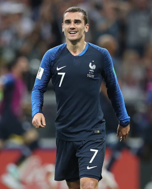 上的差异成 上的差异成