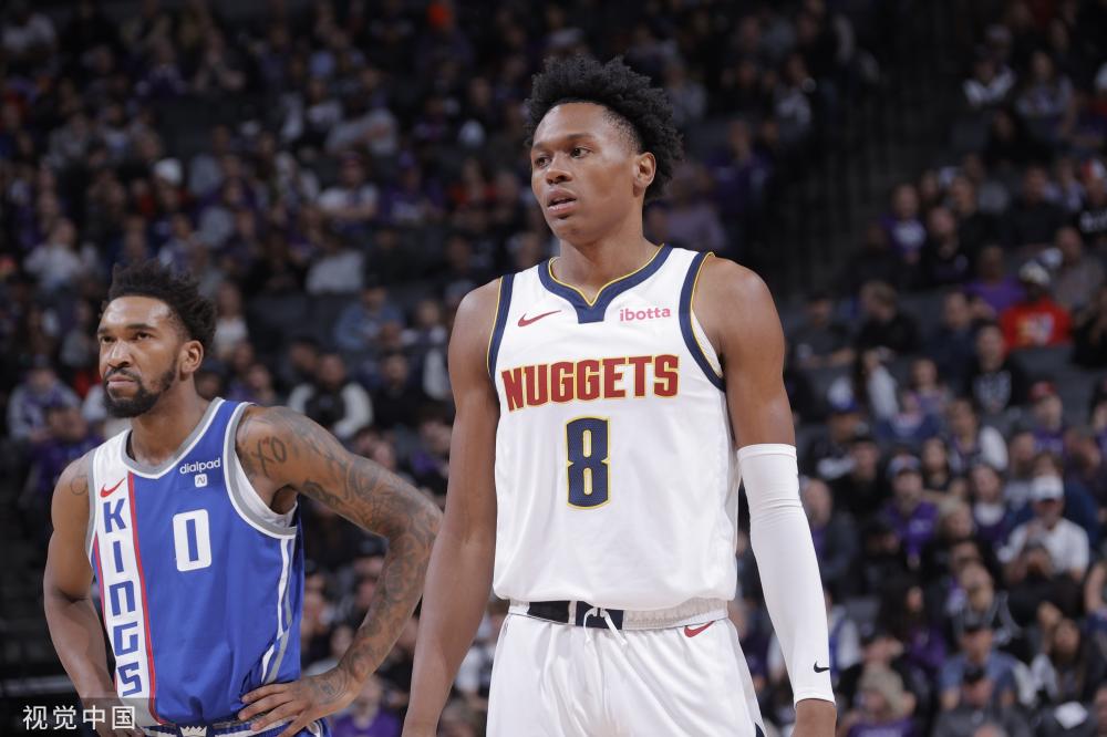 是什么让这 是什么让这