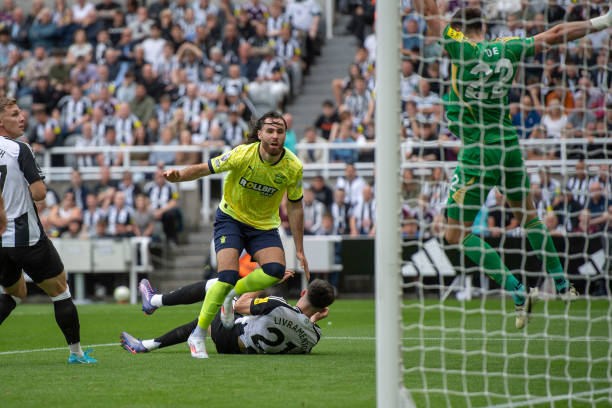 中国足协集 中国足协集