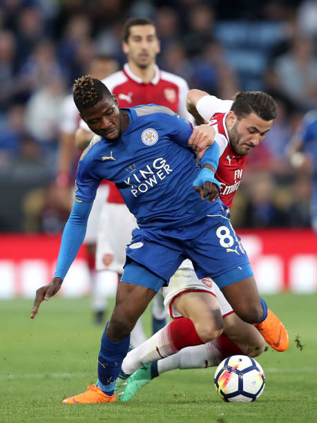 国花样游泳 国花样游泳