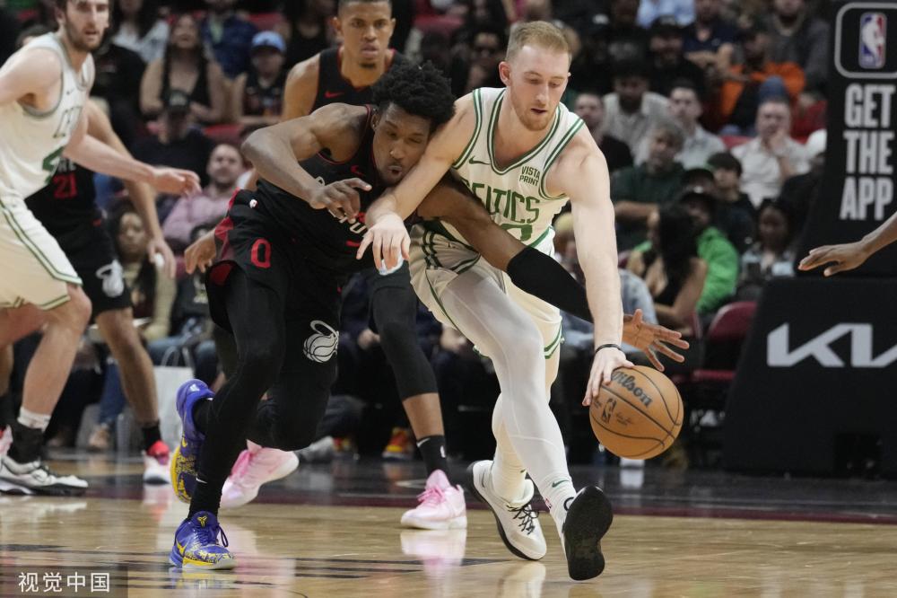 的节奏和主 的节奏和主