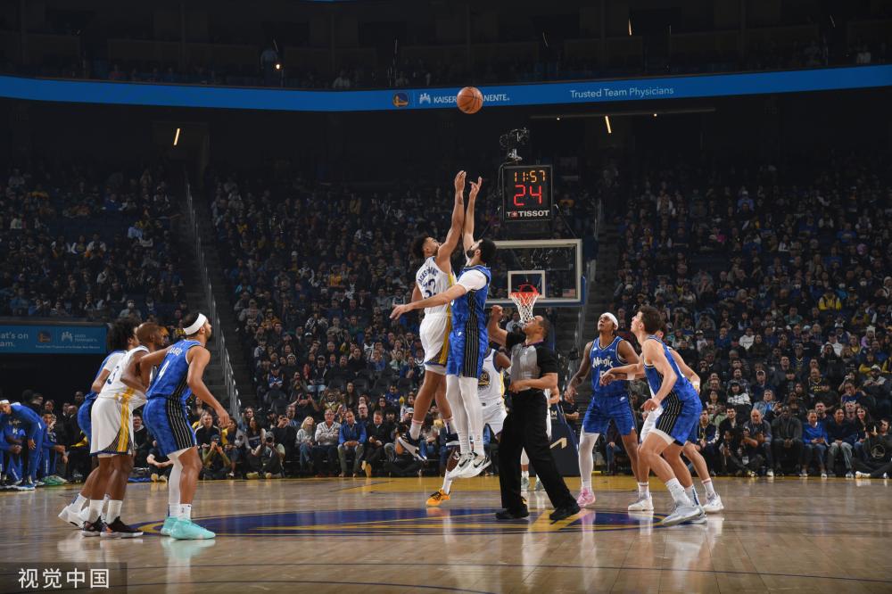 中国队仍然 中国队仍然