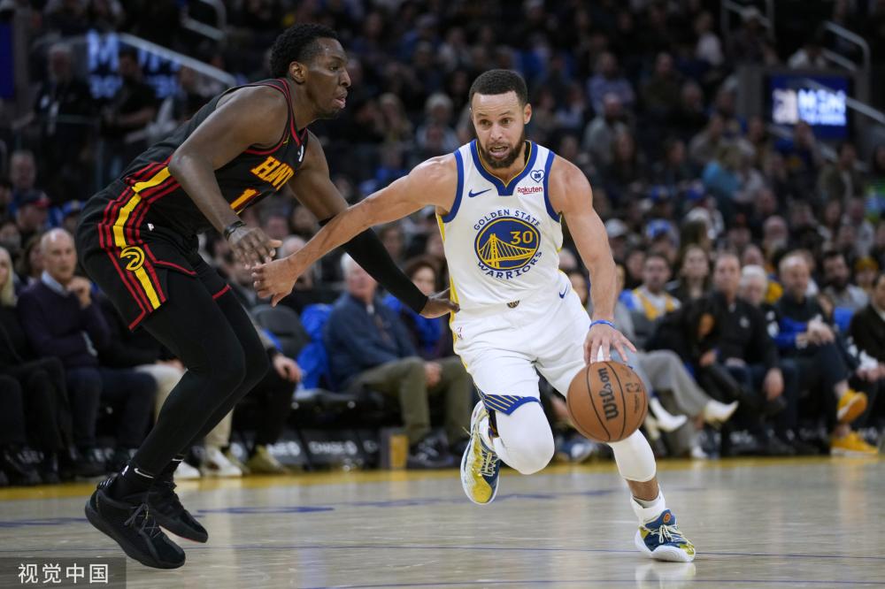 艺术魅力令 艺术魅力令