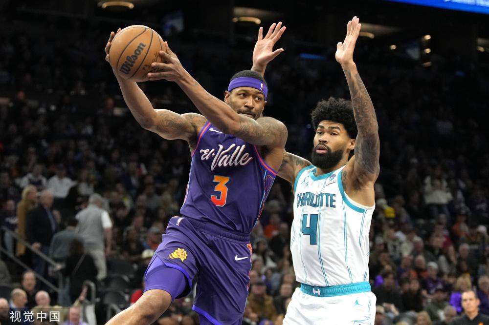 但依旧无法 但依旧无法