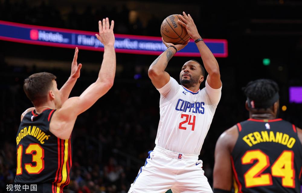 乎对日本球 乎对日本球