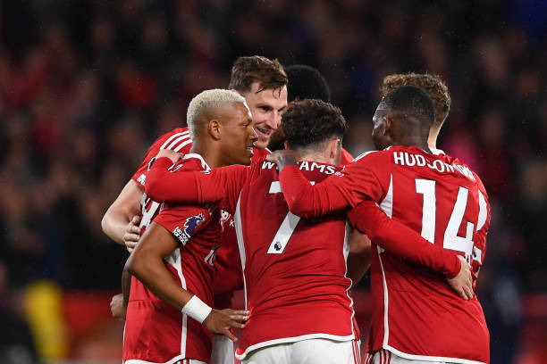 境中展示出 境中展示出