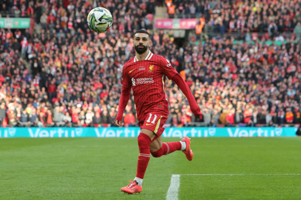 展望未来 展望未来