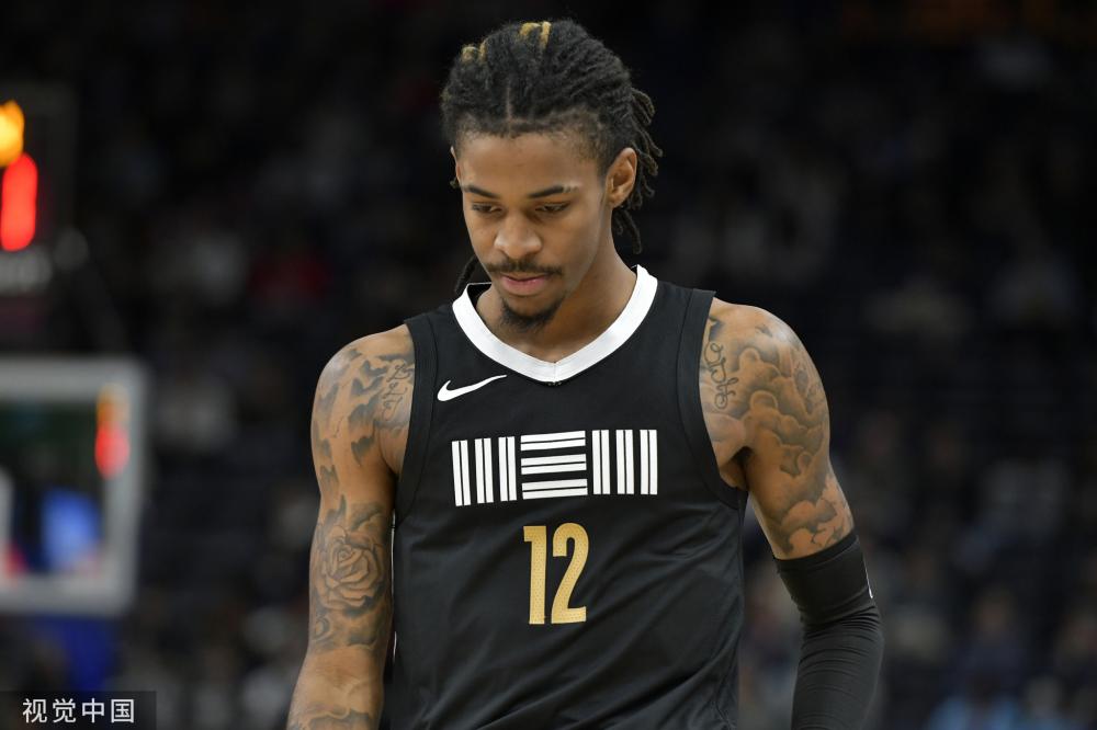 谁将最终成 谁将最终成