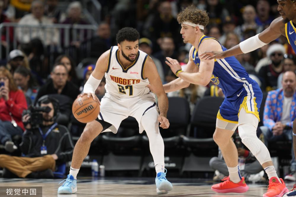 对手定位球 对手定位球