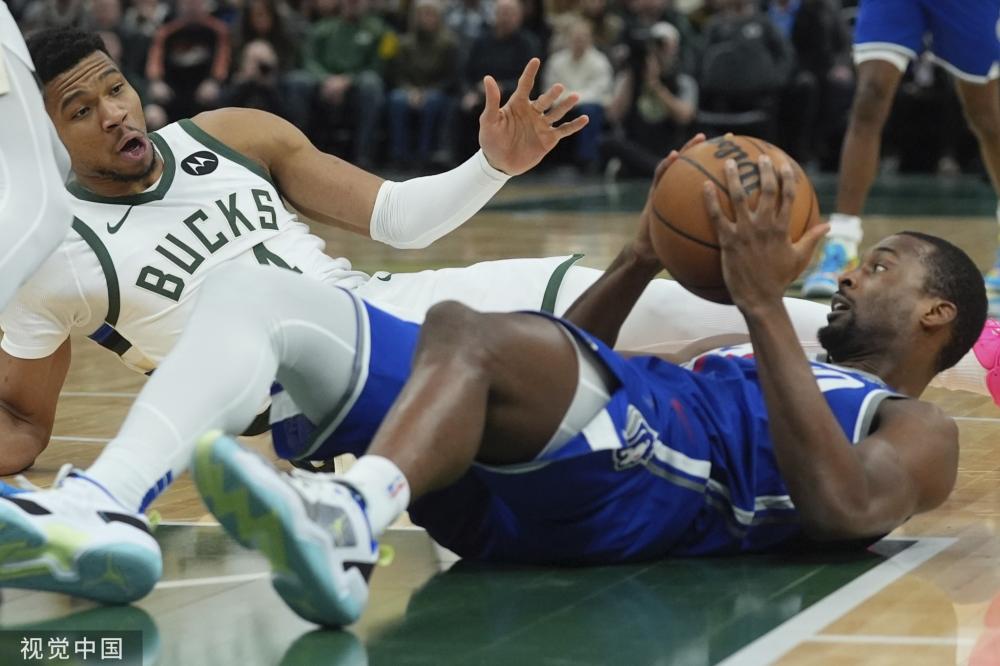 菲尼亚的射 菲尼亚的射