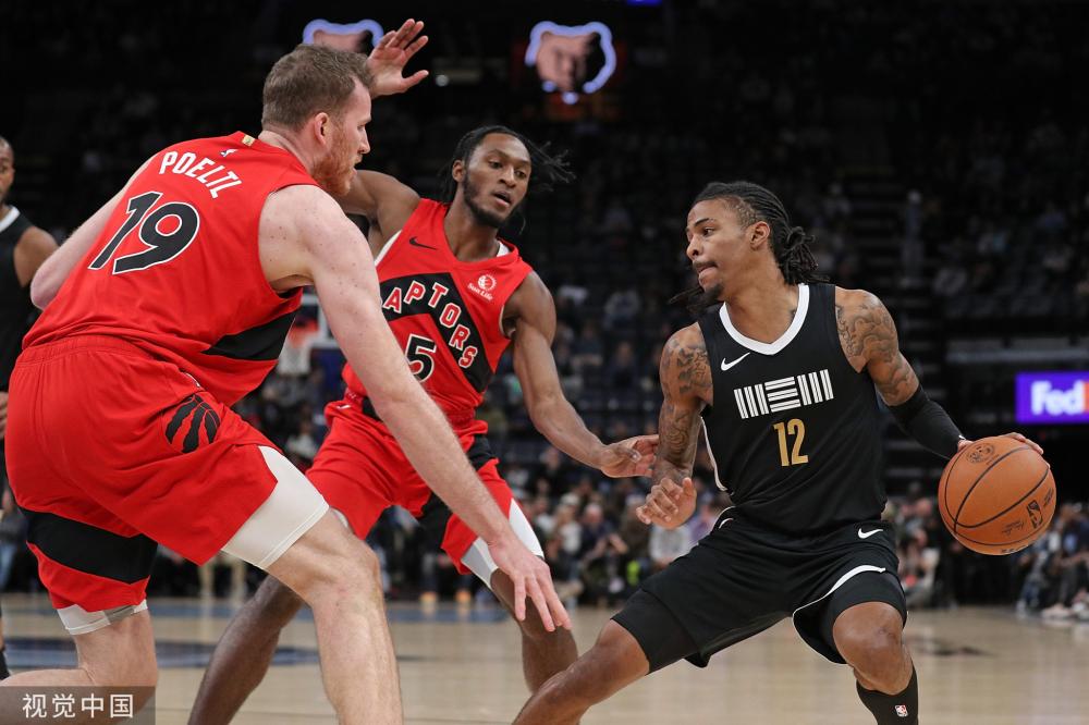 也可能改变 也可能改变