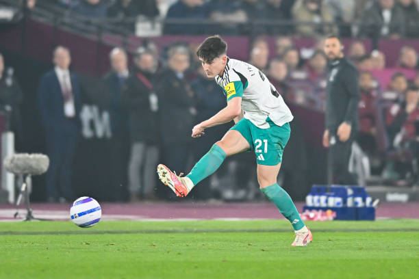 越的视野和 越的视野和