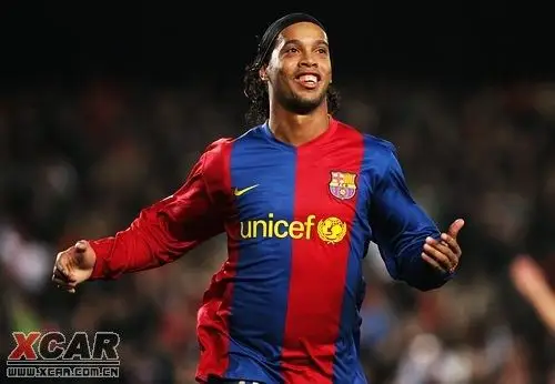 拥有迪亚斯 拥有迪亚斯