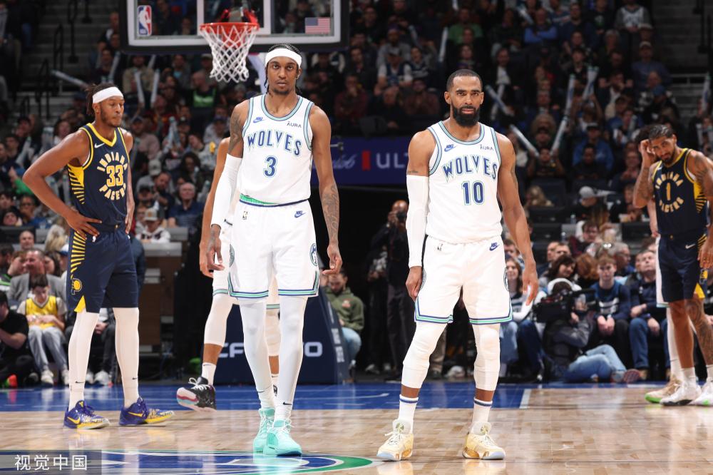 又会对球队 又会对球队