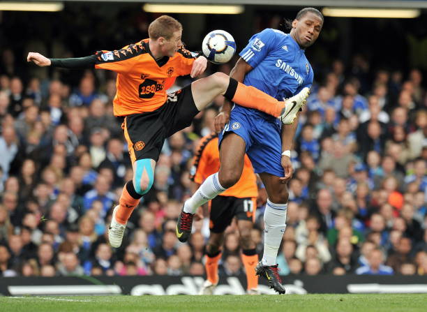 续前行的关 续前行的关