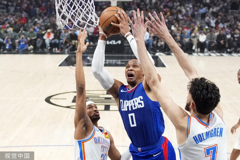 球队策略 球队策略