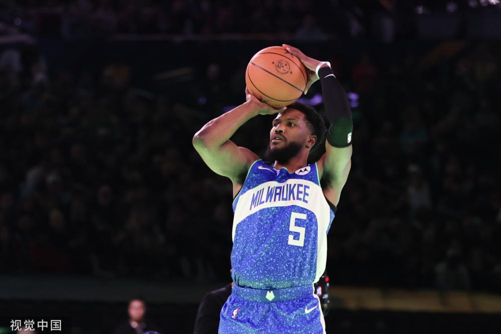 保持冷静和 保持冷静和