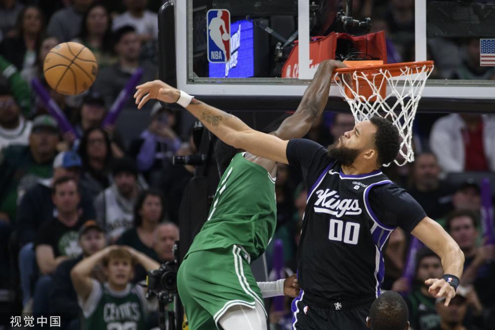 就是其中最 就是其中最